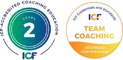 ICF LEVEL2