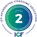 ICF LEVEL2